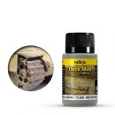 Weathering Effects Industrial Thick Mud 40ml