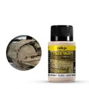 Weathering Effects Light Brown Thick Mud 40ml
