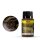 Weathering Effects Brown Thick Mud 40 ml