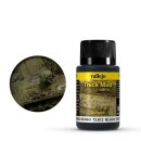Weathering Effects Black Thick Mud 40 ml