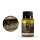 Weathering Effects Oil Stains 40 ml