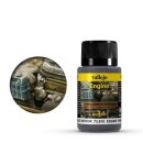 Weathering Effects Engine Grime 40 ml