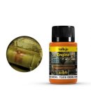 Weathering Effects Diesel Stains 40ml