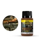 Weathering Effects Brown Engine Soot 40ml