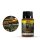 Weathering Effects Brown Engine Soot 40ml