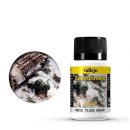 Weathering Effects Snow 40 ml