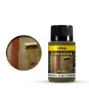 Weathering Effects Streaking Grime 40ml