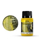 Weathering Effects Moss and Lichen Effect 40ml