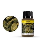 Weathering Effects Mud and Grass Effect 40ml