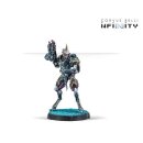 Reinforcements: Combined Army Pack Alpha