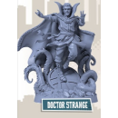 Marvel Zombies: Doctor Strange