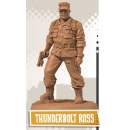 Marvel Zombies: Thunderbolt Ross