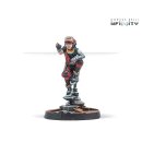 Infinity Aftermath Characters Pack