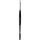 Da Vinci Serie 140 Dry Brush, flach Größe 6