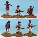 American Riflemen (War of Independence)