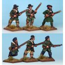British Rangers 4