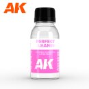 AK Perfect Cleaner