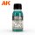 AK Metal Burnishing Fluid