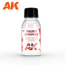 AK Paint Stripper (100 ml)