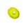 Life Counters Set of 4 Single Dials