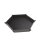 Magnetic Dice Tray Hexagonal Black&Gray