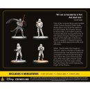 Star Wars: Shatterpoint – Fear and Dead Men Squad Pack