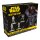 Star Wars: Shatterpoint – Fear and Dead Men Squad Pack