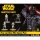 Star Wars: Shatterpoint – Fear and Dead Men Squad Pack