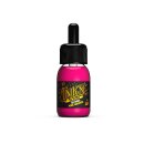 AK Ink – Pure Magenta