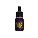 AK Ink – Night Purple