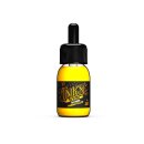 AK Ink – Primary Yellow