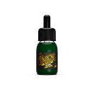 AK Ink – Camo Green