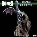 Dance of Death Bones Classic Deluxe Boxed Set