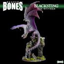 Blacksting the Wyvern Bones Classic Deluxe Boxed Set