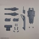 [1/144] 30MM Customize Weapons (Heavy Weapon 1)