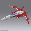 [HG] [1/100] YF-29 Durandal Valkyrie (Alto Saotome Use)