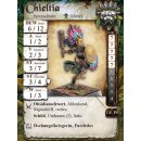 AMA 032 Chieltia