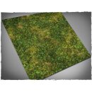 Game mat - Jungle 3 x 3 Mousepad