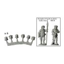 1490-1520 European heads (20)