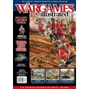 Wargames Illustrated 341