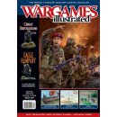 Wargames Illustrated 342