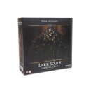 Dark Souls: The Board Game - Tomb of Giants Core Set - EN