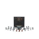 Dark Souls: The Board Game - Tomb of Giants Core Set - EN