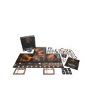 Dark Souls: The Board Game - Tomb of Giants Core Set - EN