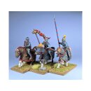 VXDA015 Late Roman Cataphracts (16)