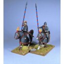 VXDA015 Late Roman Cataphracts (16)