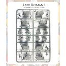 VXDA015 Late Roman Cataphracts (16)