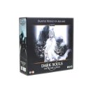 Dark Souls: The Board Game - The Painted World of Ariamis...