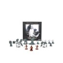 Dark Souls: The Board Game - The Painted World of Ariamis Core Set - EN