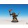 Dungeon Keeper